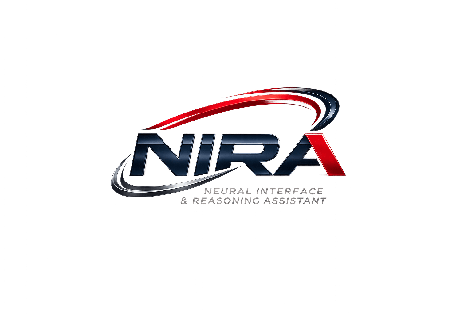 NIRA Logo